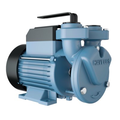 Havells Booster Pump HS2 0.5HP