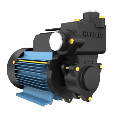 Havells Monoblock Pump S 1.5HP