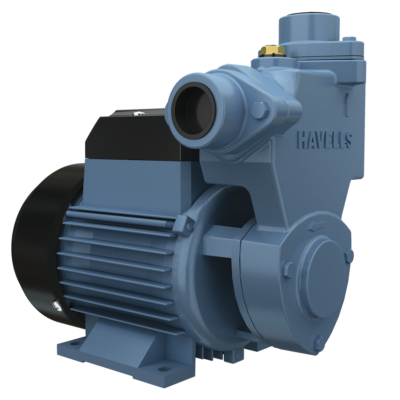 Havells Monoblock Pump S1 1.0HP