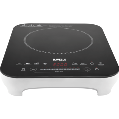 Havells Induction Cooktop DT (Induction-Cooker)