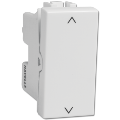 Havells Coral 2Way Switch