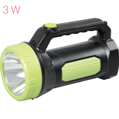 Havells Beemer Pro Portable Lighting