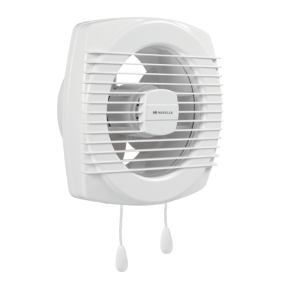 Havells DXW Celso 150mm ventilation fan