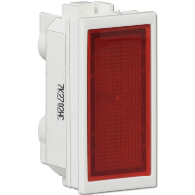 Havells Coral Indicator Lamp 1M Support Module