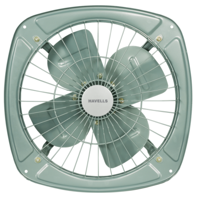Havells Ventil Air DB 230mm Green ventilation fan