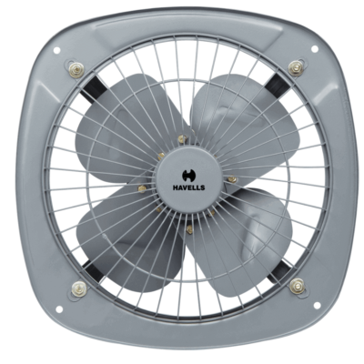 Havells Ventil Air DB Neo 230mm Grey ventilation fan