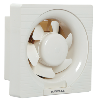 Havells Ventil Air DX 150mm exhaust fan