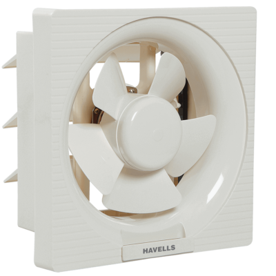 Havells Ventil Air DX ventilation fan