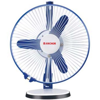 Anchor Mineo Personal Fan