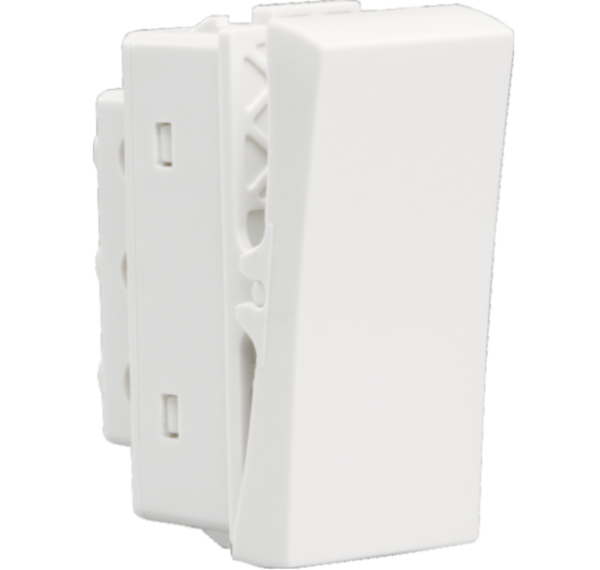 Buy Havells athena modular switches online at wholesale prices