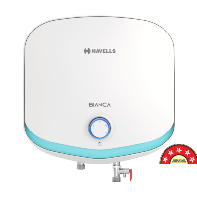 Havells Bianca Water Heater