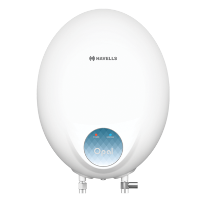 Havells Opal Water Heater