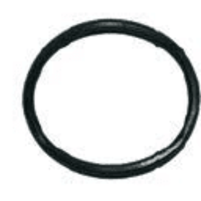 Ashirvad CPVC Rubber Washer Union O Ring