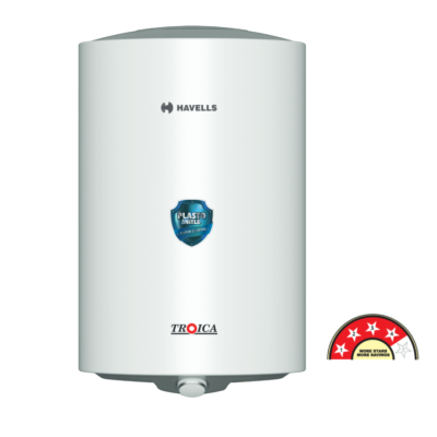Havells Troica Water Heater