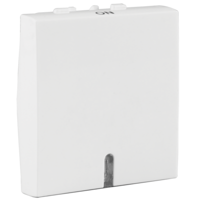 Havells Oro 32A DP Switch With Indicator