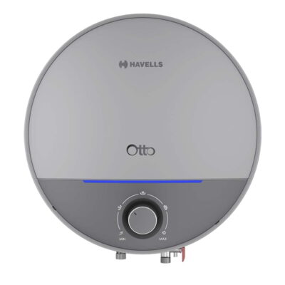 Havells Otto Water Heater