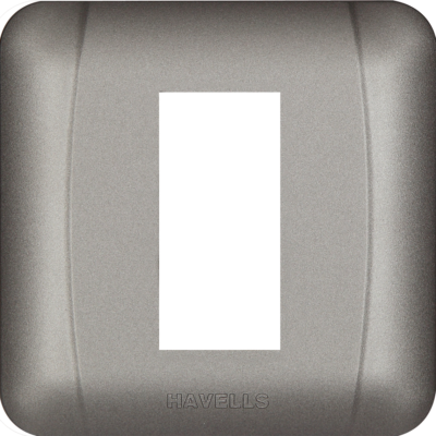 Havells Oro Combined Plates