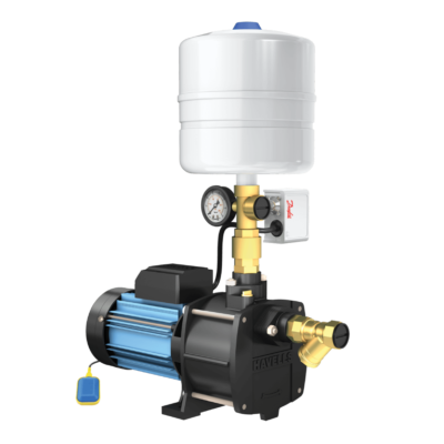 Havells HB Series Pressure Pump HBTJSE1 1.0HP