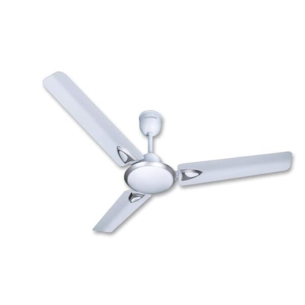 Buy ceiling fan under 2500 INR Breezalit Nexa
